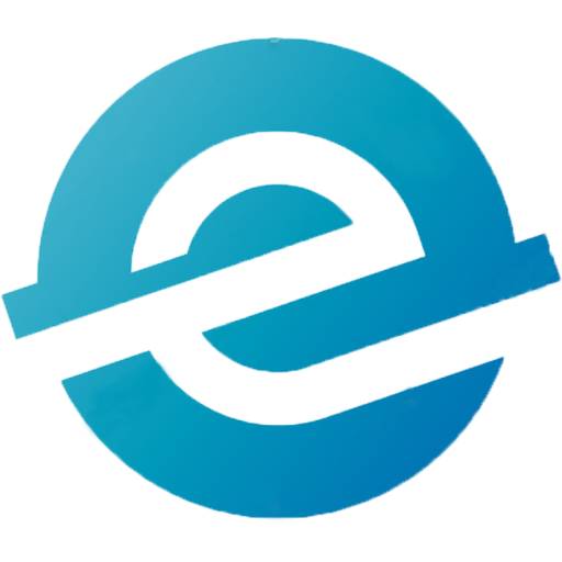 715W AC 80+ PLATINUM CONFIG 1 POWER SUPPLY SPARE (PWR-C1-715WAC-P=)-0