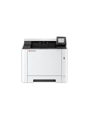 KYOCERA ECOSYS PA2101cx A colori 1200 x 1200 DPI A4 (110C253NL0)-0