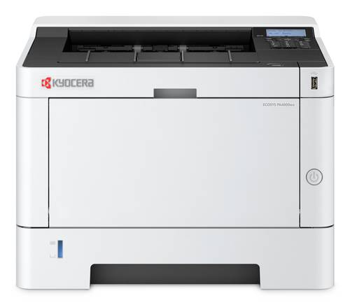 KYOCERA ECOSYS PA4000wx 1200 x 1200 DPI A4 Wi-Fi (110C1F3NL0)-0