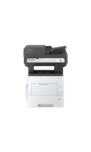 KYOCERA ECOSYS MA6000ifx Laser A4 1200 x 1200 DPI 60 ppm (110C0V3NL0)-0