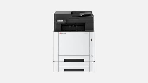 KYOCERA ECOSYS MA2101cwfx Laser A4 1200 x 1200 DPI 21 ppm Wi-Fi (110C223NL0)-0