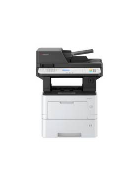 KYOCERA ECOSYS MA4500x Laser A4 1200 x 1200 DPI 45 ppm (110C133NL0)