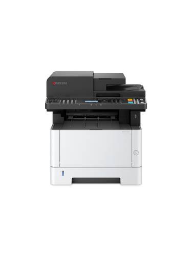 KYOCERA ECOSYS MA4000x Laser A4 1200 x 1200 DPI 40 ppm (110C143NL0)-0