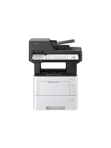 KYOCERA ECOSYS MA4500ix Laser A4 1200 x 1200 DPI 45 ppm (110C113NL0)-0