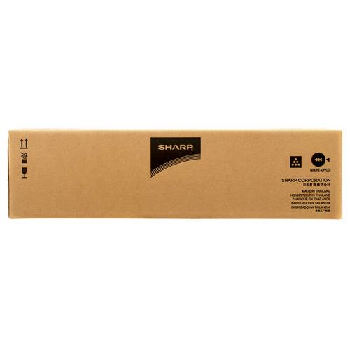 Sharp MX60GRSA Compatibile 1 pz (MX-60GRSA)-0
