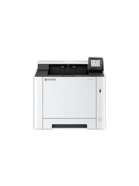 KYOCERA ECOSYS PA2600cx A colori 1200 x 1200 DPI A4 (110C0H3NL0)