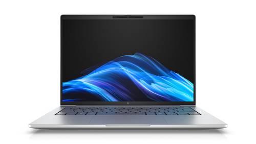 HP EliteBook 8 A37MLETABZ G1i Intel Core Ultra 7 255U Computer portatile 35,6 cm (14") WUXGA 16 GB DDR5-SDRAM 512 GB-0