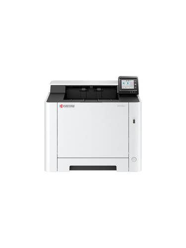 KYOCERA ECOSYS PA2101cwx A colori 1200 x 1200 DPI A4 Wi-Fi (110C243NL0)-0