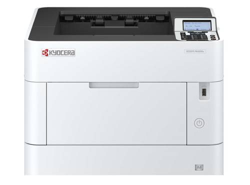 KYOCERA ECOSYS PA5500x 1200 x 1200 DPI A4 (110C0W3NL0)-0