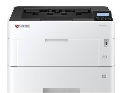 KYOCERA ECOSYS P4140dn 1200 x 1200 DPI A3 (1102Y43NL0)-0