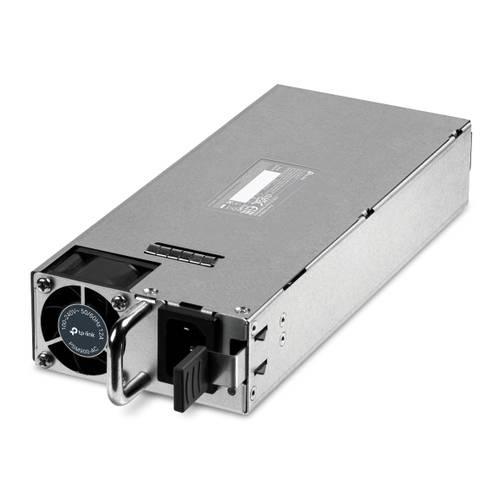 TP-Link PSM900-AC alimentatore per computer 900 W Metallico (PSM900-AC)-0