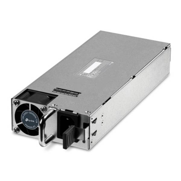 TP-Link PSM900-AC alimentatore per computer 900 W Metallico (PSM900-AC)