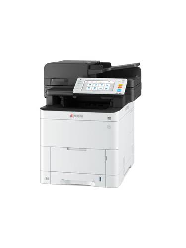 KYOCERA ECOSYS MA3500cifx Laser A4 1200 x 1200 DPI 35 ppm (870B61102Z33NL0)-0