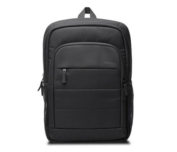 Kensington Zaino per laptop da 16âEUR EQ (K60392WW)