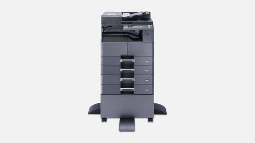 KYOCERA TASKalfa 2020 Laser A3 1800 x 600 DPI 20 ppm (1102ZR3NL0)-0
