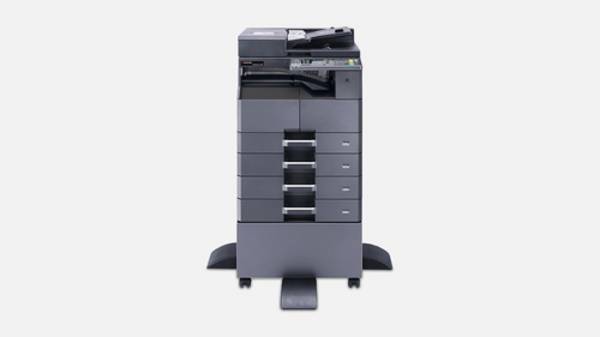 KYOCERA TASKalfa 2020 Laser A3 1800 x 600 DPI 20 ppm (1102ZR3NL0)