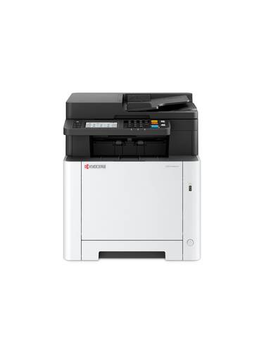 KYOCERA ECOSYS MA2600cwfx Laser A4 1200 x 1200 DPI 26 ppm Wi-Fi (110C0D3NL0)-0