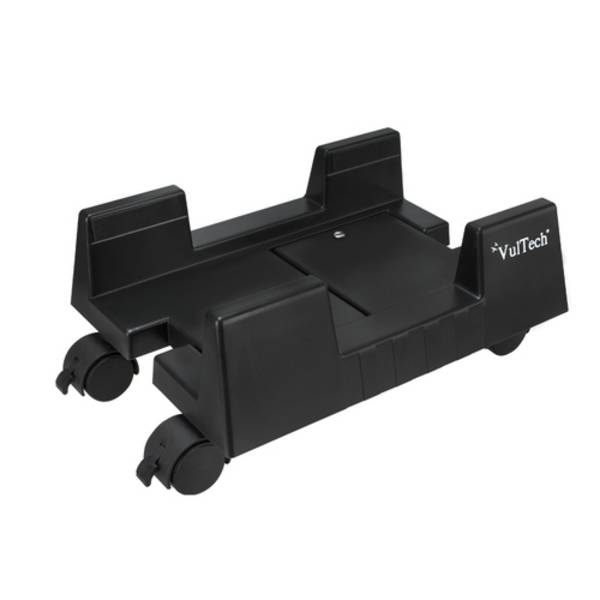 Vultech Carrello Porta Pc ABS CP-02 (CP-02)