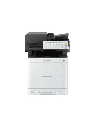 KYOCERA ECOSYS MA3500cix Laser A4 1200 x 1200 DPI 35 ppm (1102YK3NL0)-0