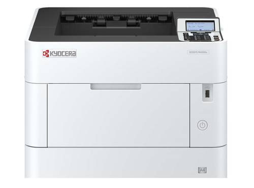 KYOCERA Ecosys PA5500x 1200 x 1200 DPI A4 (870B6110C0W3NL0)-0