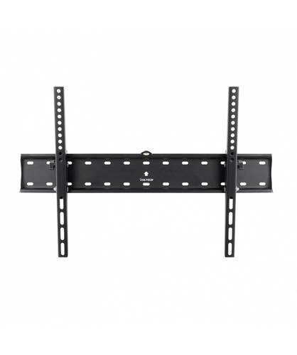 Vultech Braccio Staffa Per Tv Da 32" A 70" (BTV-T3270LITE)-0