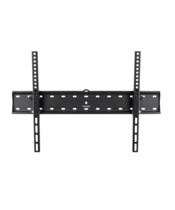 Vultech Braccio Staffa Per Tv Da 32" A 70" (BTV-T3270LITE)