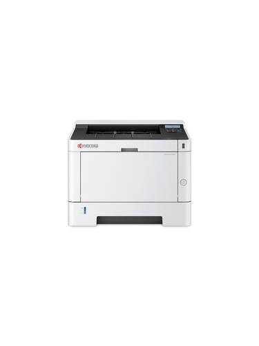 KYOCERA ECOSYS PA4000x 1200 x 1200 DPI A4 (110C153NL0)-0