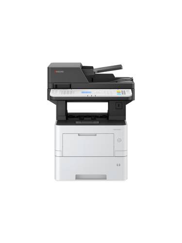 KYOCERA ECOSYS MA4500fx Laser A4 1200 x 1200 DPI 45 ppm (110C123NL0)-0