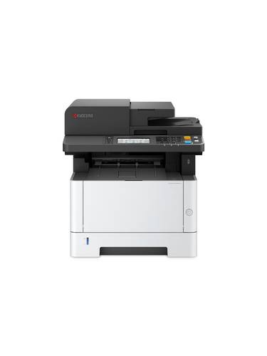 KYOCERA ECOSYS MA4000wifx Laser A4 1200 x 1200 DPI 40 ppm Wi-Fi (110C1D3NL0)-0
