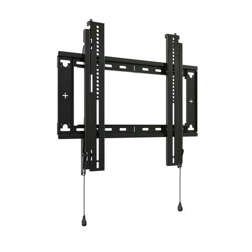 Chief RMF3 Supporto TV a parete 165,1 cm (65") Nero (RMF3)-0