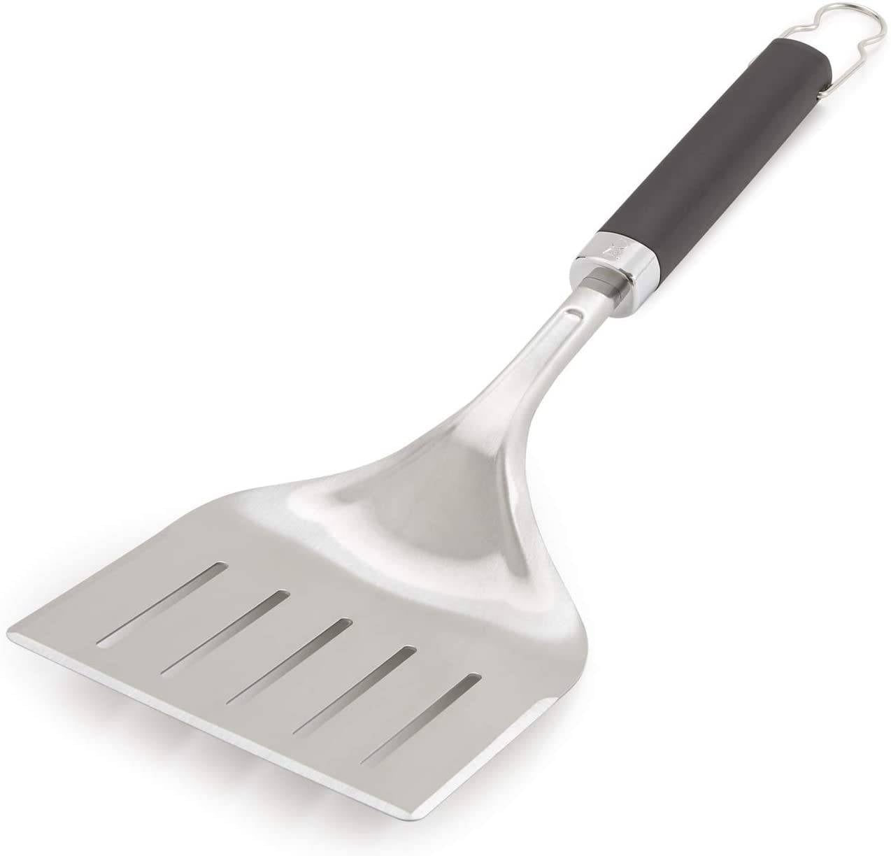 Weber 6762 Anello Char-2