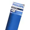 Immagine premio per Philips - 927908708370 - MASTER PL-L 55W/830/4P 1CT/25