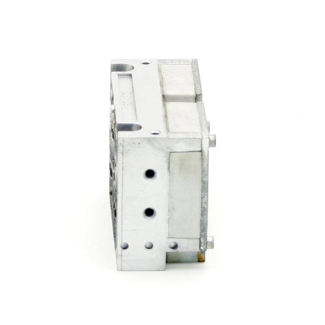 FESTO - CPV14-VI - FESTO CPV14-VI-2