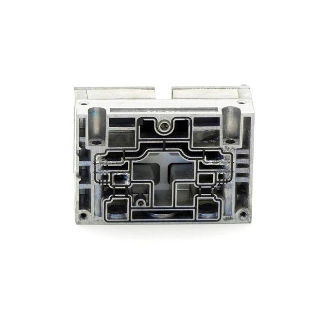 FESTO - CPV14-VI - FESTO CPV14-VI-3