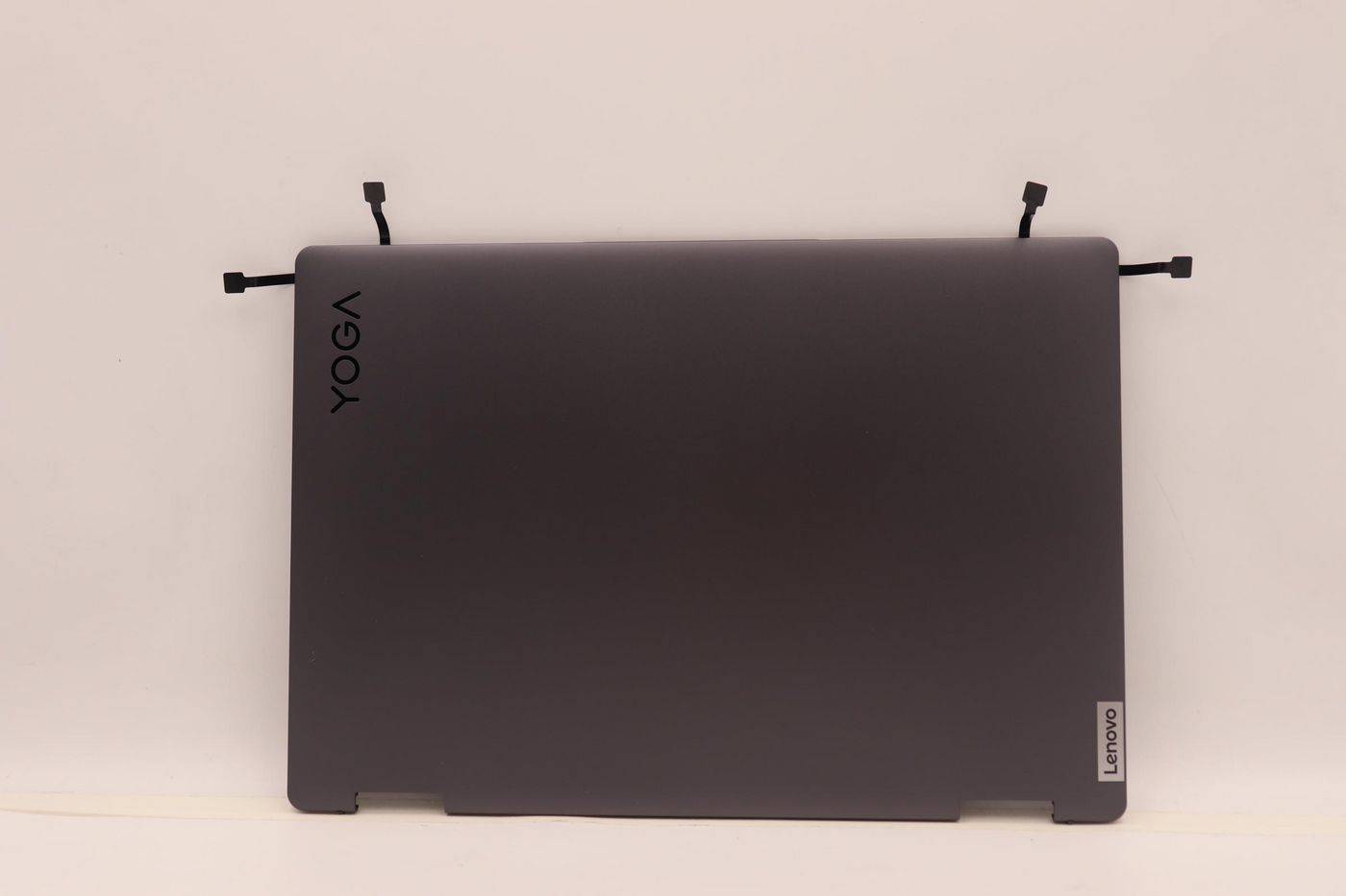 Lenovo COVER LCD Cover L 82QE SG (5CB1J02052)-0