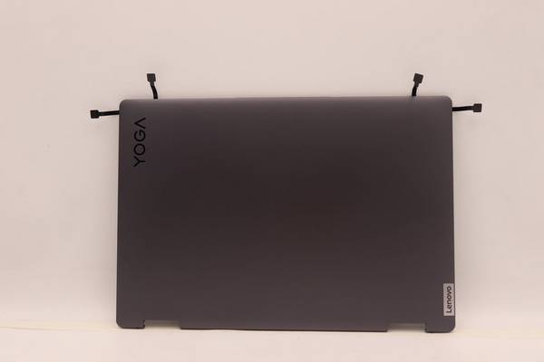 Lenovo COVER LCD Cover L 82QE SG (5CB1J02052)