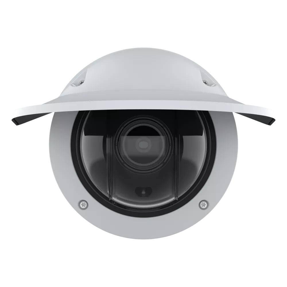Axis 02971-001 Q3546-LVE 10 mm-0