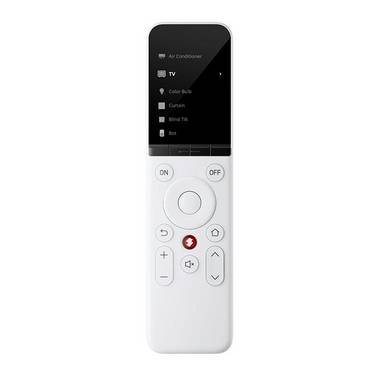 Switchbot - W4600000 - Uniwersalny pilot SwitchBot Universal Remote