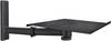 My Wall, staffa tv a parete H20 25,4 -53,3 cm (10" - 21") nera