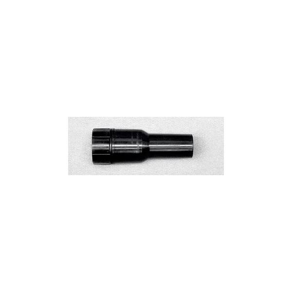 MANICOTTO CONDUTTIVO D.40 DOMUS-TAURUS 3.754.0208 00014-02335-0