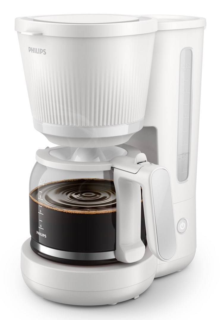 Philips Macchina per caffè all'americana Serie 3000-0