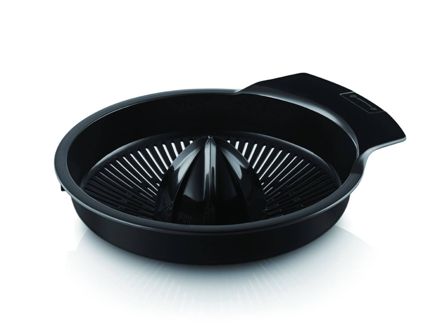 Philips 7000 series HR7776/90 Robot da cucina-3