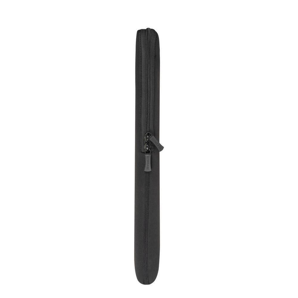 CUSTODIA SLEEVE MB 15,6/16 BLACK MACBOOK 15,6/16 SLEEVE BLACK-3