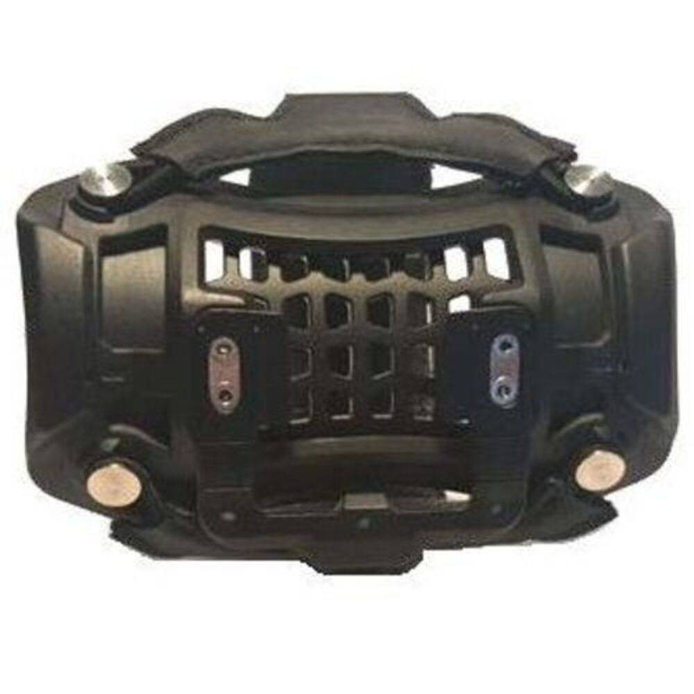 Immagine simbolo per Zebra SG-NGWT-WRMTS-02 lettero codici a barre e accessori