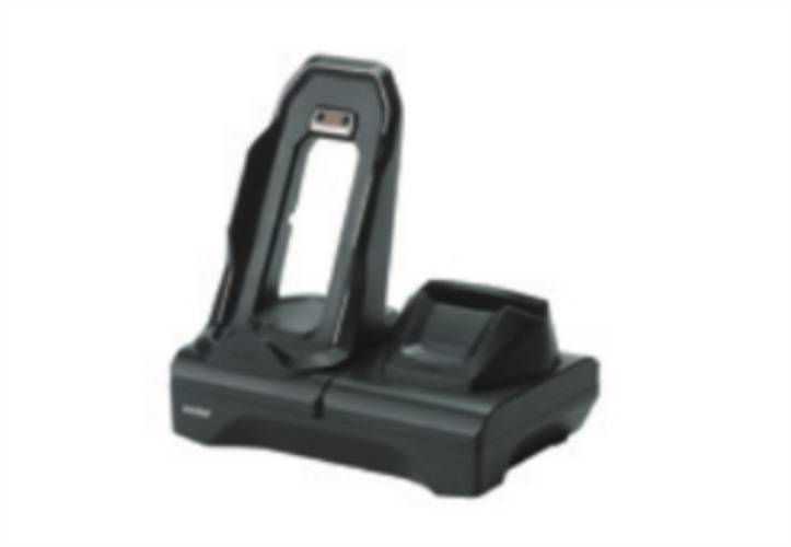 Immagine simbolo per ZEBRA 2-SLOT CHARGE/USB/ETHERNET