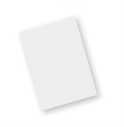 Immagine simbolo per Zebra - Schutzfolie - für Zebra TC70X, TC75X (SG-TC7X-SCRNTMP-01)