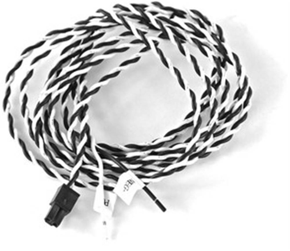 Immagine simbolo per Zebra - Stromkabel - 60cm - für Zebra KR203, KR403 (P1035327)