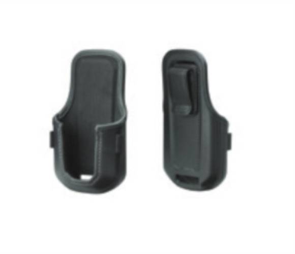 Immagine simbolo per Zebra - Handheld-Holster - für Symbol TC70, Zebra TC75 (SG-TC7X-HLSTR1-02)