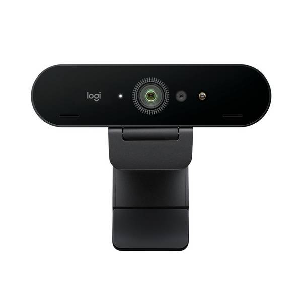 Logitech 960-001746 webcam