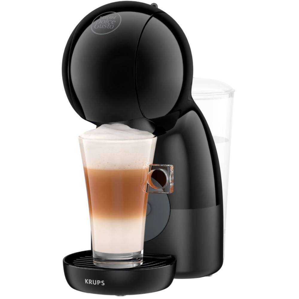 Krups KP1A3B10 Caffetteria 0,8 L-0